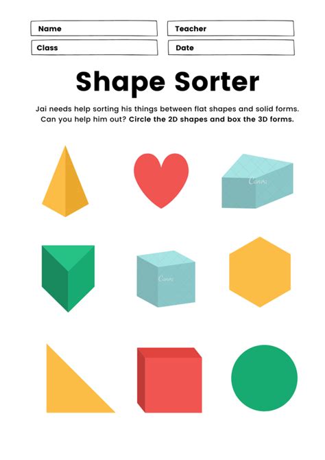 Image result for Ist Grade Math Tutorial