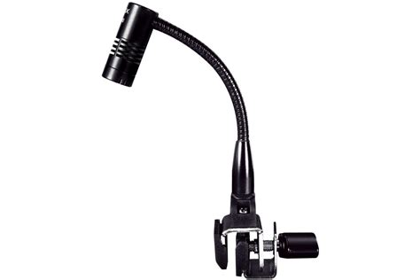 Audix F90 (Gold Class)