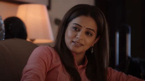 Good Wife OTT Release Date: Here's When & Where To Watch Priyamani's ...