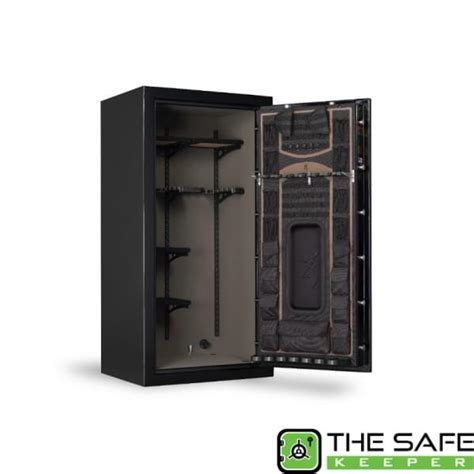 Image result for Small Short Gun Safe