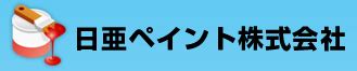 Image result for Fonts for JavaScript