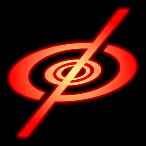 Kamen Rider Orga Symbol