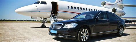 AMSTERDAM LIMO TRANSFER - All You SHOULD Know Before Going 2026 (with ...