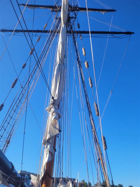 War of 1812, Great Lakes Sloop of War (information in comments) : r ...
