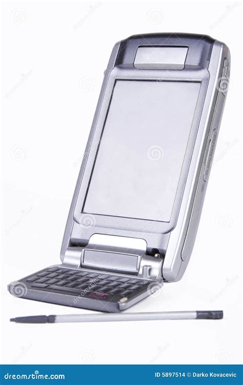 A Cell Phones 的图像结果