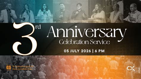 Home | CrossPointe Church