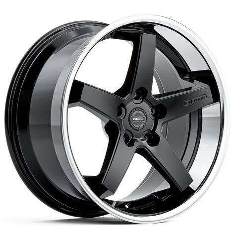 JDM Wheels | Discover Japanese Rim Styles Available in Australia