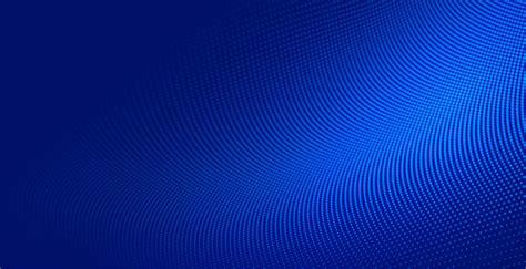 Techno Bland 的图像结果