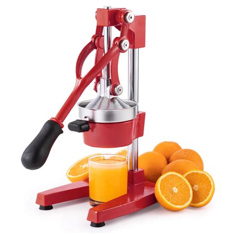 Manual Juicer Hand at Kevin Davidson blog