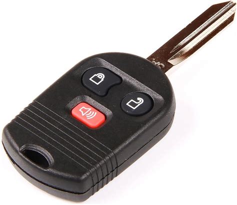 Image result for How to Program a Car Key Chip F150