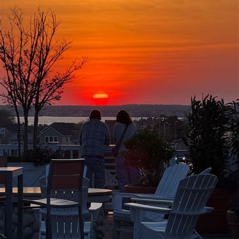 HOTEL LBI (Ship Bottom) - Hotel Reviews, Photos, Rate Comparison ...
