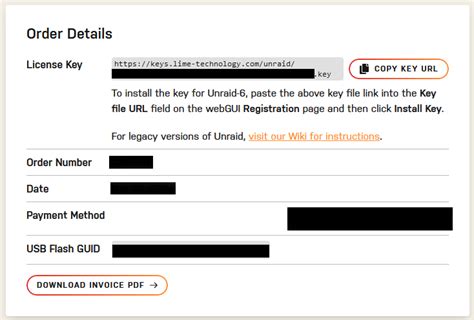 Image result for How to Install FileBot License On unRAID