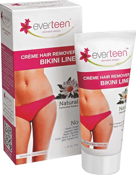 Best Bikini Depilatory Cream at Valerie Mcclinton blog