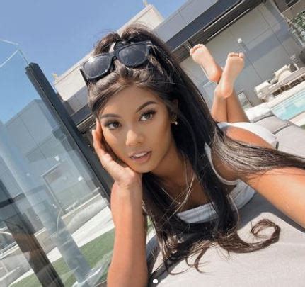 Sophie Vanmeter Wiki, Age, Boyfriend, Family, Height, Net Worth, Biography