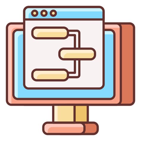 Image result for GUI System Icon