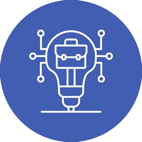 Repot Businss Intelligence Image Icon 的图像结果