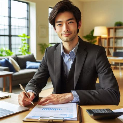 Guide to Insurance Underwriting Software