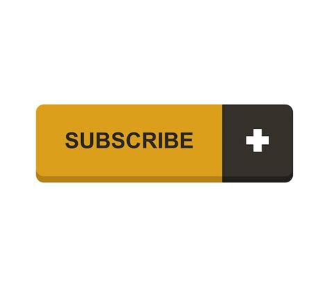 Image result for Subscription Button