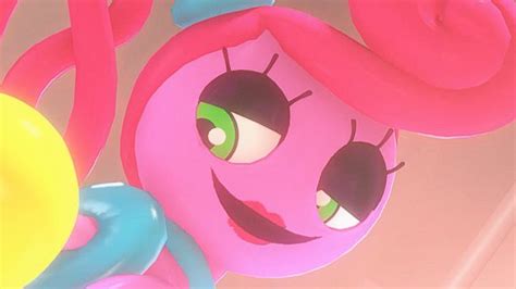 Mommy long legs special game!🍆🍑💋 | Special games, Boyfriend games, Long ...