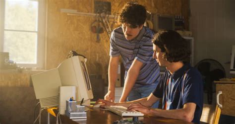 80s Computer. Man 的图像结果