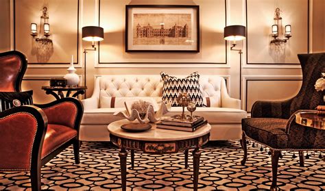 art deco ideas for bedroom