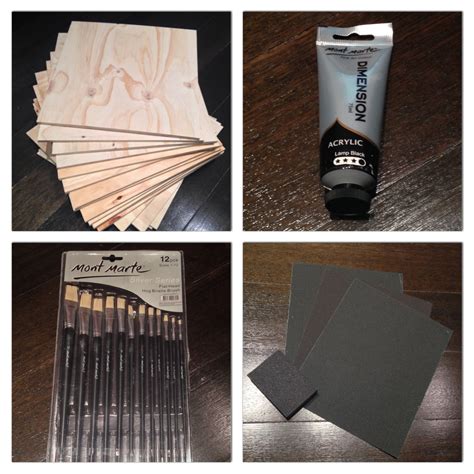 Image result for Bed Head Tutorial