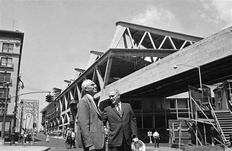 strategieskmfk - Blog