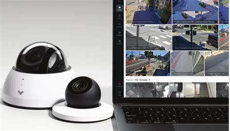 Web-Based Security Camera Systems 的图像结果