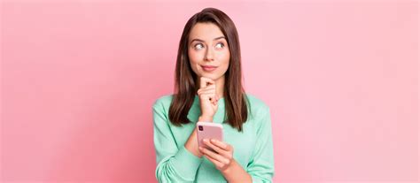 Dayforce Wallet Blog | Ceridian