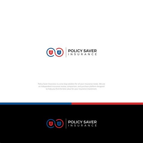 Image result for Insurance Comparison Website Icon