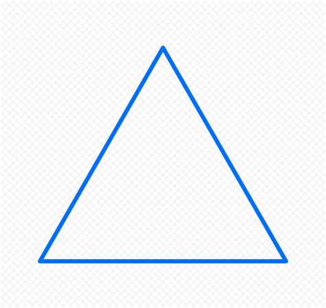 Image result for Triangle Computer Case PC