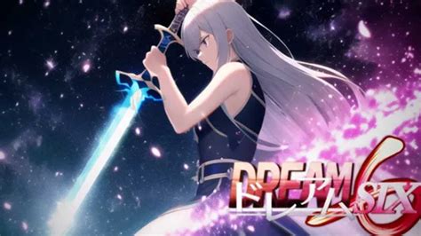 Roblox Dream Six Trello Wiki y Discord Server (febrero de 2023 ...