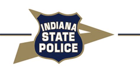 Indiana State Police employee tests postive for COVID-19