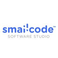 Image result for Small Code