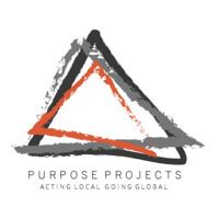Purpose Projects | LinkedIn