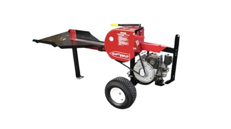 Image result for Super Split Log Splitter
