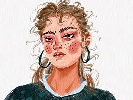 Nba头像 的图像结果