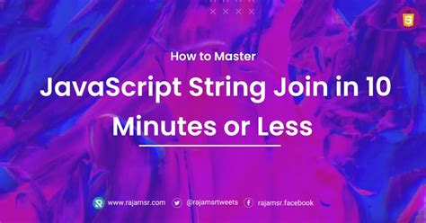 Image result for String Addition in JavaScript
