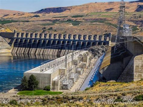 Bridgeport Tourism (2024): All You Need to Know Before You Go