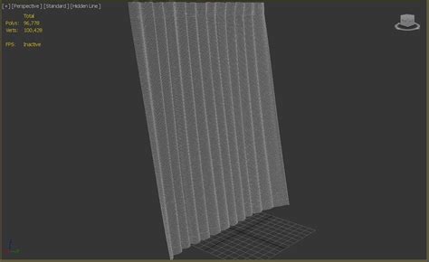 Image result for Blowing Curtain Animation Unity