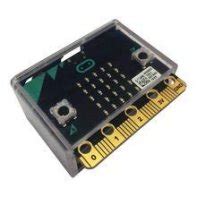Image result for Micro Bit Card