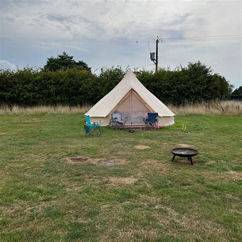 EMBERS BENTLEY (Lewes, East Sussex) - Campground Reviews & Photos ...