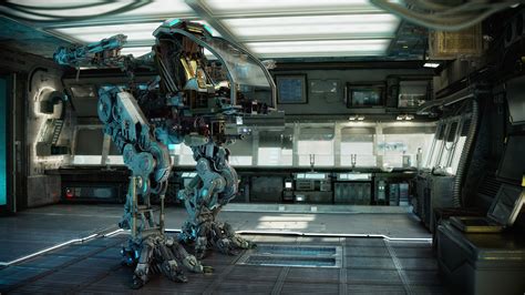 Image result for Raid Animation