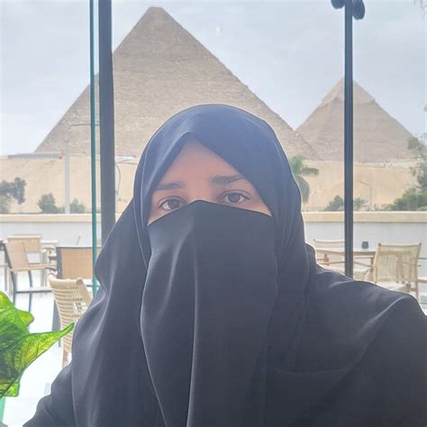 Alaa - Arabic reading teacher - ₹899/h