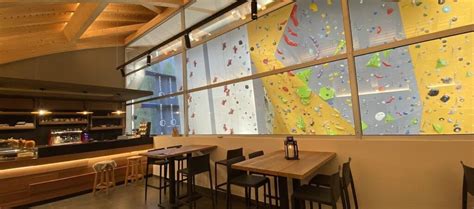 Services - Vertik Rustik Bar - Alleghe - Falcade - Zoldo