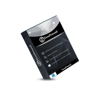 Best Driver Update Tool for Windows 10 & 11 – Windriver Tool