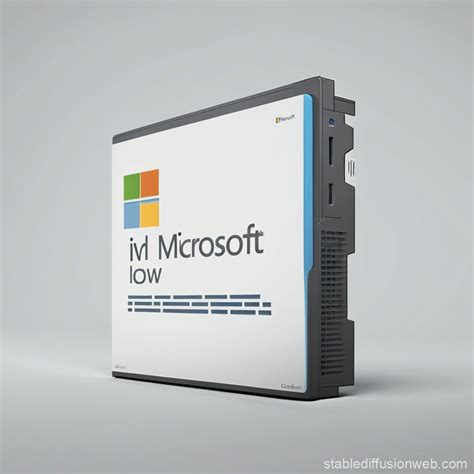 Image result for Low Code Visual Editor