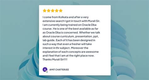 Image result for Oracle DBA Blog