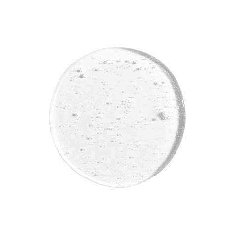 Skin Lip Oil • Coconut