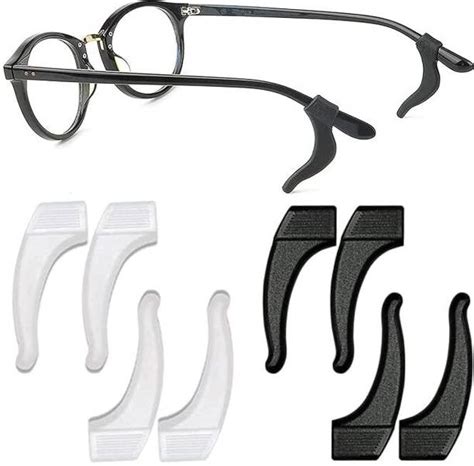 Nose Pads - Buy Nose Pads Online at Best Prices In India | Flipkart.com